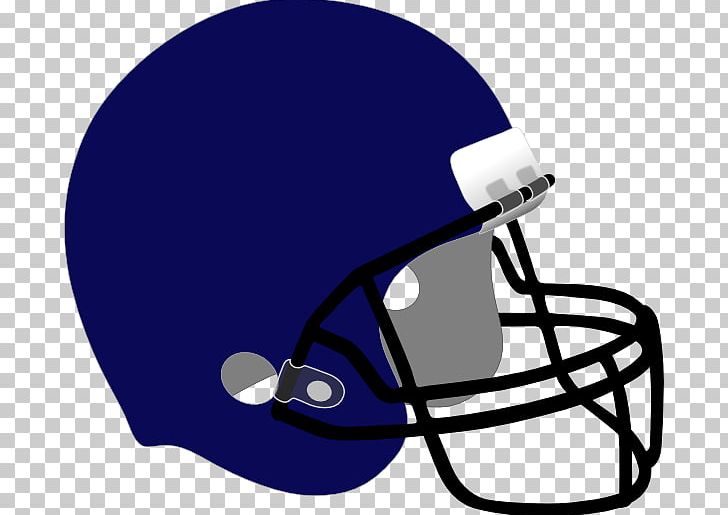 NFL Football Helmet Indianapolis Colts New York Giants Green Bay Packers PNG, Clipart, Blue, Face Mask, Indianapolis Colts, Lacrosse Helmet, Motorcycle Helmet Free PNG Download