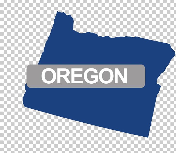 Oregon Corporation Grow Box Logo Tax Rate PNG, Clipart, Brand, Cannabis, Continuing Education, Corporate Tax, Corporation Free PNG Download