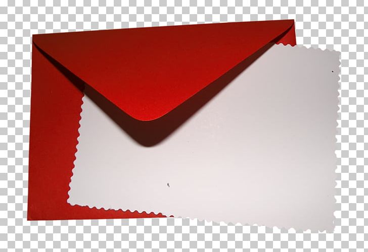 Paper Envelope Mail PNG, Clipart, Computer Software, Envelope, Label, Letter, Mail Free PNG Download