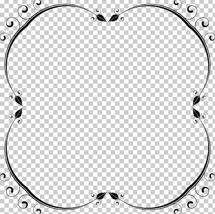 Photography Black And White PNG, Clipart, Area, Black, Black And White, Body Jewelry, Circle Free PNG Download
