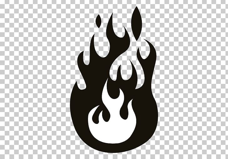 Photography Fire PNG, Clipart, Black And White, Black White, Cartoon, Clip Art, Computer Icons Free PNG Download