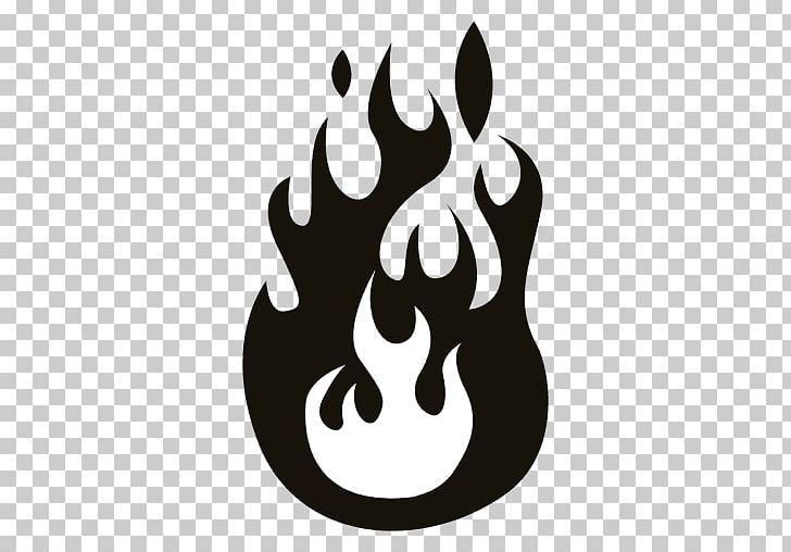 Photography Fire PNG, Clipart, Black And White, Black White, Cartoon ...