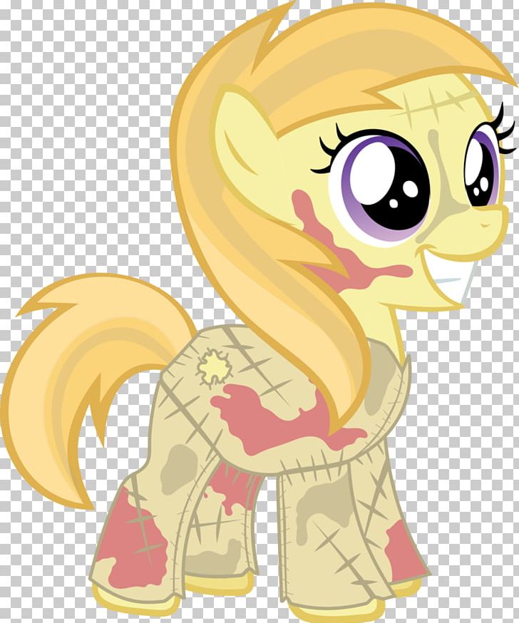 Pony Drawing Cutie Mark Crusaders Art PNG, Clipart, Art, Art Museum ...