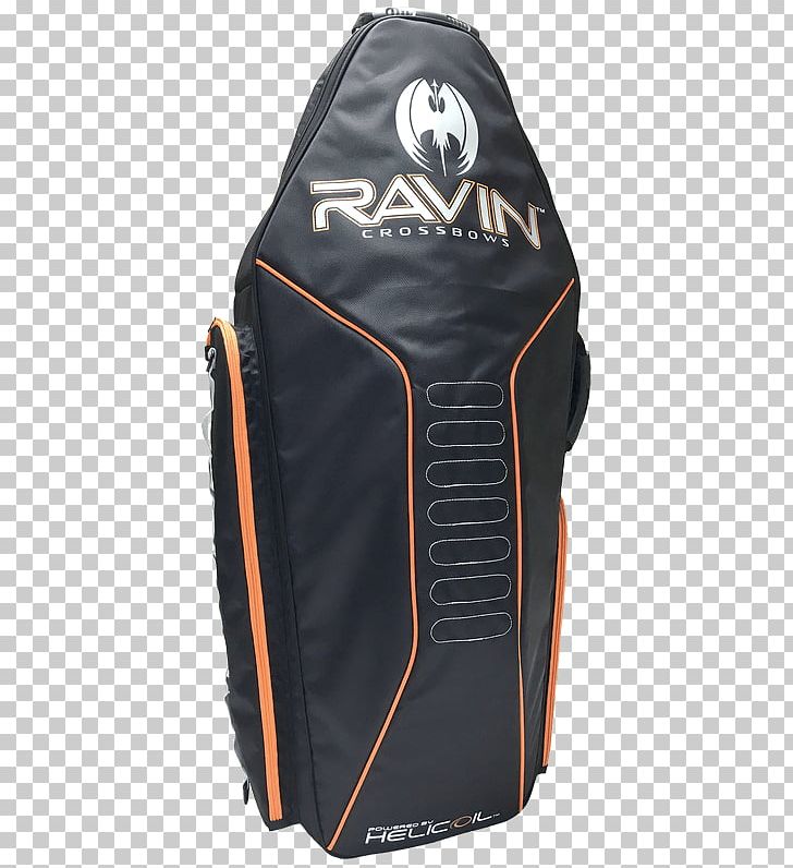 Ravin Crossbows Ravin Soft Case R180 Bow And Arrow Sling PNG, Clipart, Archery, Arrow, Backpack, Bag, Black Free PNG Download