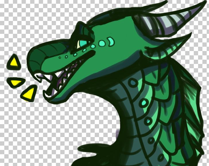 Reptile Dragon PNG, Clipart, Dragon, Fictional Character, Harder Better Faster Stronger, Mythical Creature, Reptile Free PNG Download