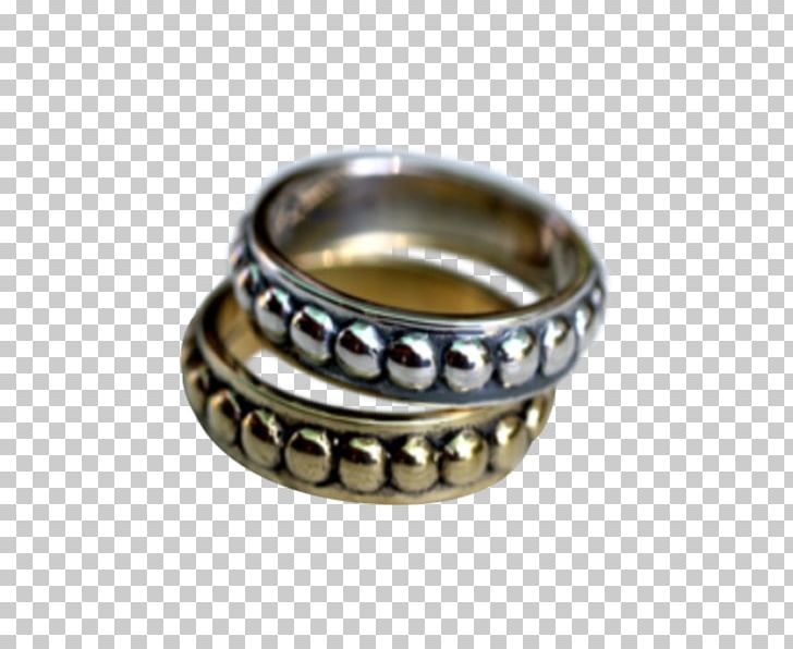 Ring Body Jewellery Silver 01504 PNG, Clipart,  Free PNG Download