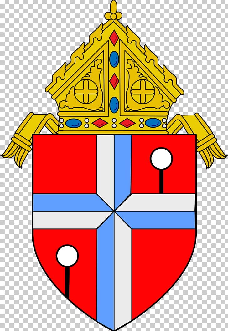 Roman Catholic Diocese Of Honolulu Roman Catholic Archdiocese Of Los Angeles Roman Catholic Bishop Of Honolulu Cathedral Basilica Of Our Lady Of Peace Roman Catholic Archdiocese Of San Francisco PNG, Clipart, Artwork, Bishop, Cler, Diocese, Ecclesiastical Province Free PNG Download