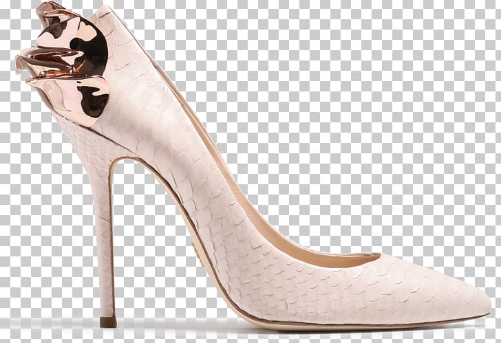 Samsung GALAXY S7 Edge Shoe Stiletto Heel Smartphone PNG, Clipart, Basic Pump, Beige, Court Shoe, Footwear, Gold Free PNG Download