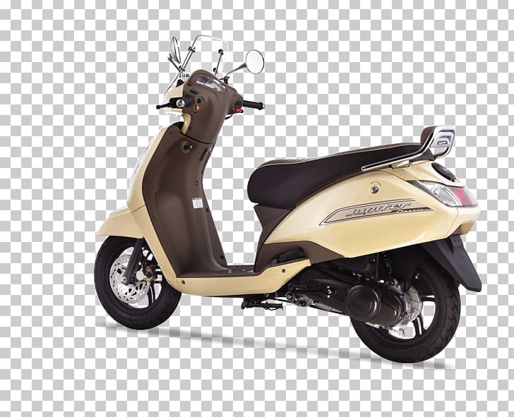 Scooter TVS Jupiter TVS Motor Company Color Motorcycle PNG, Clipart, Blue, Brown, Cars, Color, Company Free PNG Download