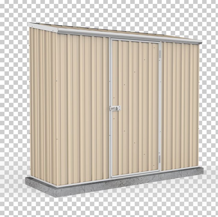 Shed Garden Tool Absco Industries Warehouse PNG, Clipart, Angle, Bunnings Warehouse, Door, Facade, Garden Free PNG Download