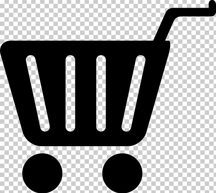 Shopping Cart Online Shopping Clothing Shopping Centre PNG, Clipart, Bag, Black And White, Brand, Cart, Clothing Free PNG Download