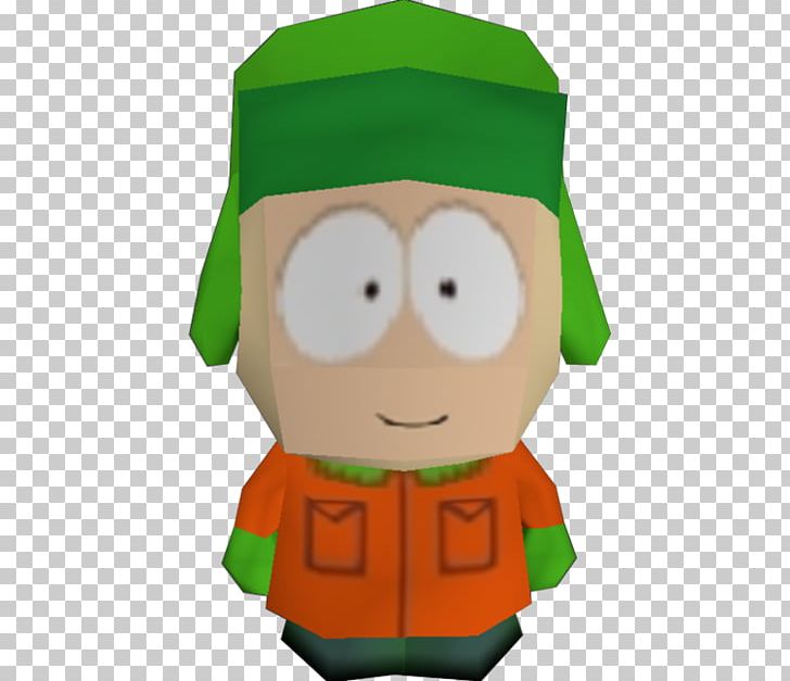 South Park: Phone Destroyer™ Kyle Broflovski Butters Stotch Nintendo 64 PNG, Clipart, Animated Series, Butters Stotch, Cartoon, Character, Fictional Character Free PNG Download