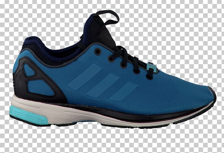 Sports Shoes Mens Adidas Originals ZX Flux Blue PNG, Clipart, Adidas, Adidas Originals, Aqua, Athletic Shoe, Basketball Shoe Free PNG Download