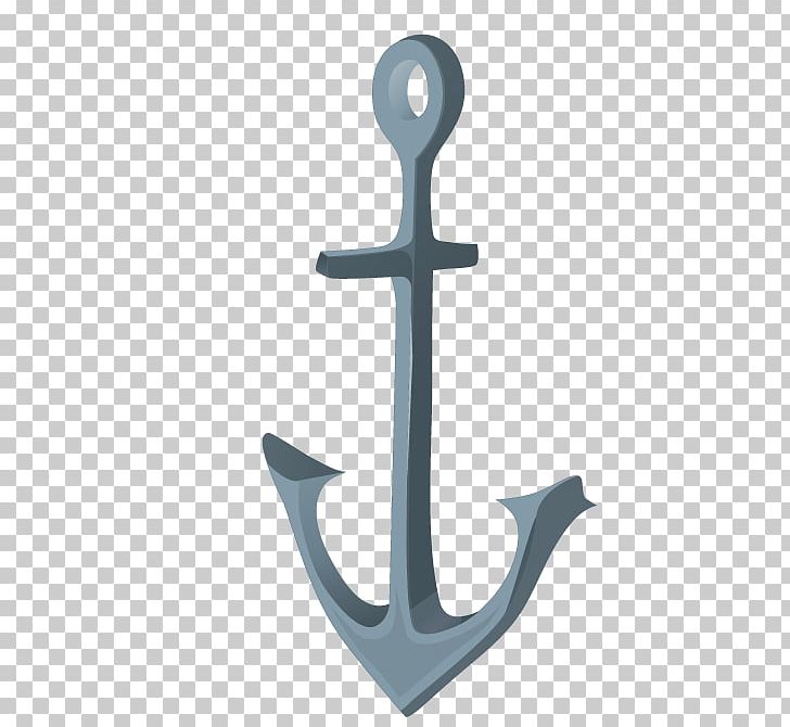 Summer PNG, Clipart, Anchor, Computer Graphics, Construction Tools, Free Content, Garden Tools Free PNG Download