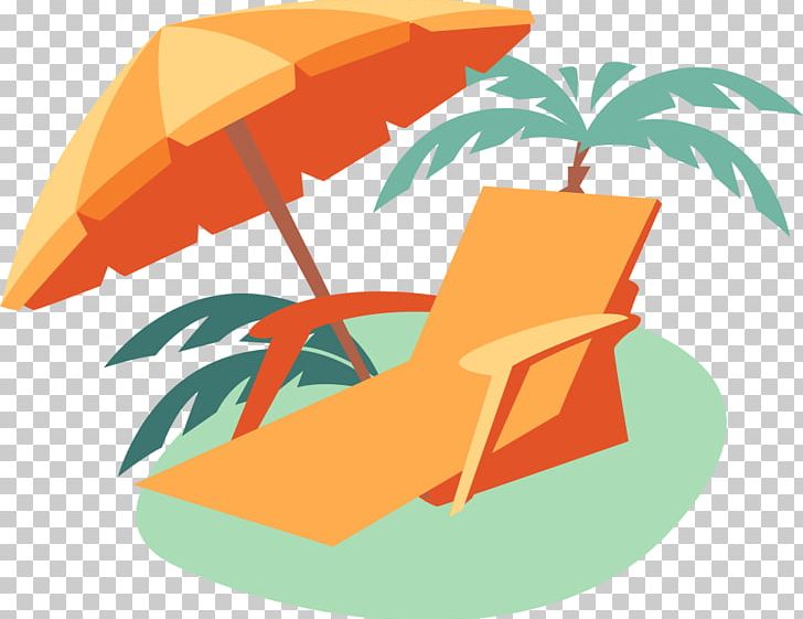 Sunscreen PNG, Clipart, Artwork, Body, Line, Material, Miscellaneous Free PNG Download