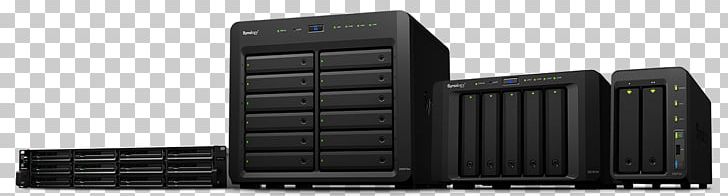 Synology Inc. Network Storage Systems Computer Hardware Apple Business PNG, Clipart, Angle, Apple, Business, Computer Hardware, Dsm Free PNG Download
