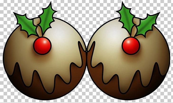 T-shirt Christmas Pudding Hoodie PNG, Clipart, Apple, Bra, Christmas, Christmas Cliparts Food, Christmas Pudding Free PNG Download