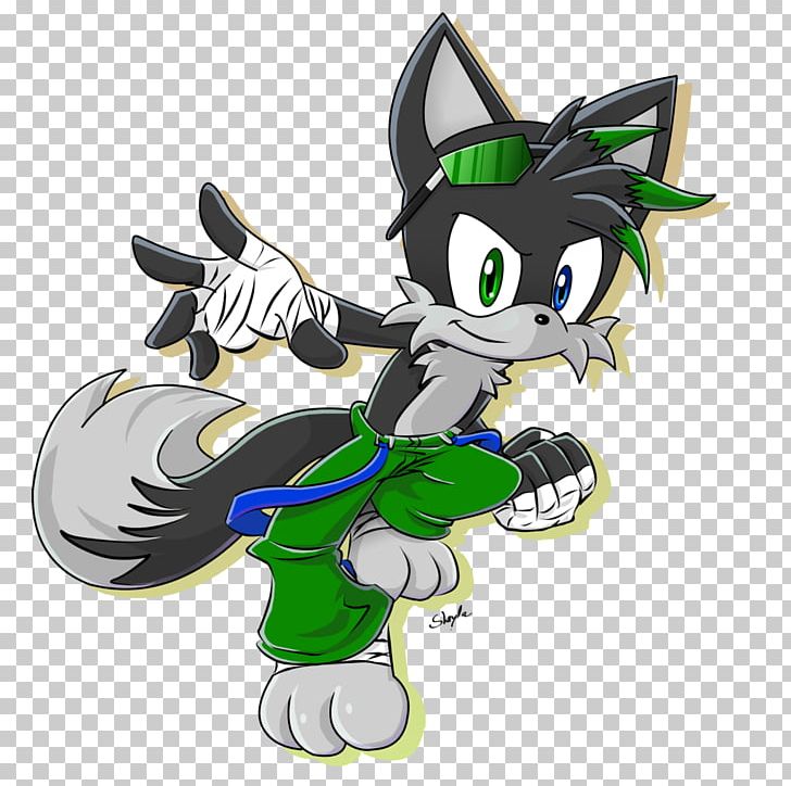 Tails Fox PNG, Clipart, Adventures Of Sonic The Hedgehog, Animals, Anime, Art, Boom Free PNG Download