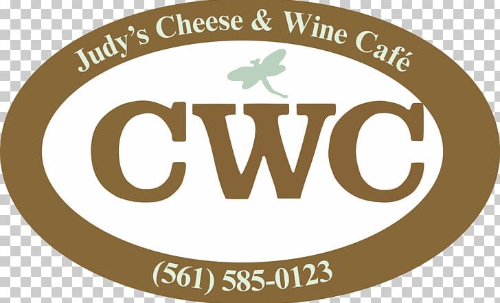 The Cheese & Wine Cafe Inc Cappuccino Latte Espresso PNG, Clipart, Amp, Area, Brand, Cafe, Cappuccino Free PNG Download
