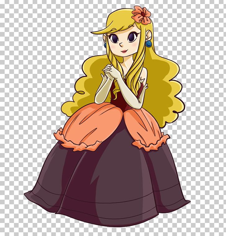 The Legend Of Zelda: Tri Force Heroes Princess Zelda The Legend Of Zelda: The Wind Waker Universe Of The Legend Of Zelda PNG, Clipart, Anime, Art, Cartoon, Cooperative Gameplay, Fictional Character Free PNG Download