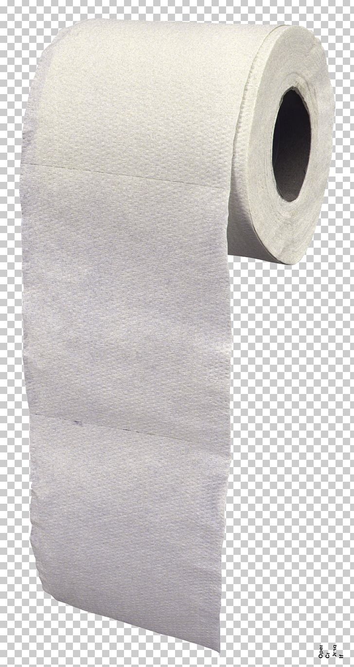 Toilet Paper Icon PNG, Clipart, Creative Background, Effect, Encapsulated Postscript, Free, Free Creative Pull Png Free PNG Download