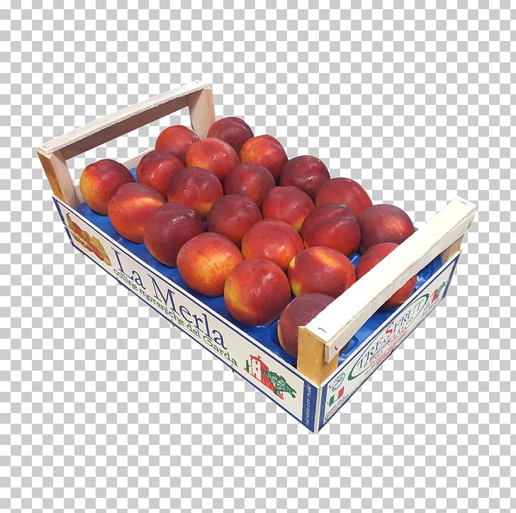Tomato Natural Foods Local Food Apple PNG, Clipart, Apple, Food, Fruit, Local Food, Natural Foods Free PNG Download