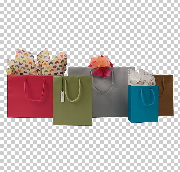 Tote Bag Paper Bag Shopping Bags & Trolleys PNG, Clipart, Bag, Box, Gift, Gusset, Handbag Free PNG Download