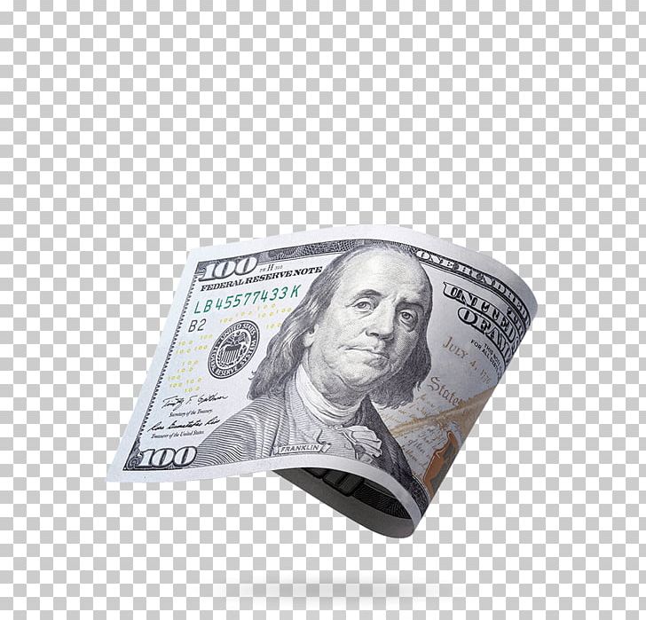 United States One Hundred-dollar Bill United States One-dollar Bill United States Dollar Money PNG, Clipart, Benjamin Franklin, Cash, Currency, Money, United States Dollar Free PNG Download