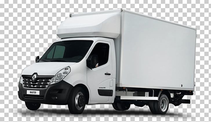 Van Ford Transit Renault Master Car PNG, Clipart, Automotive Exterior, Automotive Wheel System, Brand, Car, Citroen Free PNG Download