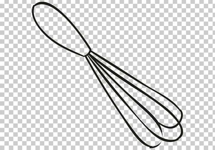 Whisk Mixer Drawing PNG, Clipart, Black And White, Computer Icons, Cooking, Cooking Ranges, Drawing Free PNG Download