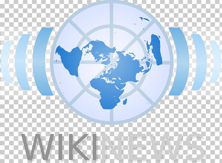 Wikinews Wikimedia Foundation Wikimedia Commons Wikipedia PNG, Clipart, Brand, Circle, Communication, Globe, Human Behavior Free PNG Download