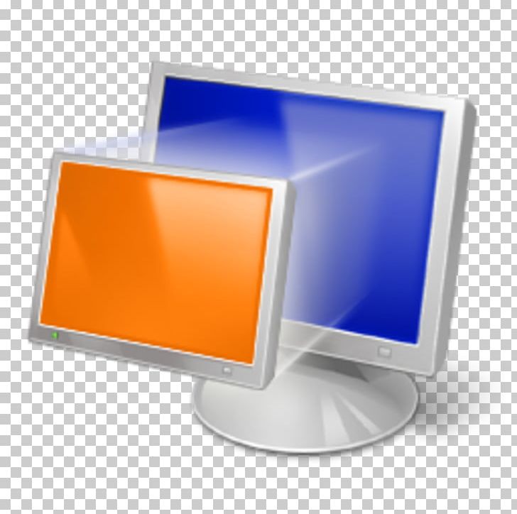 Windows Virtual PC Virtual Machine Windows XP Hyper-V PNG, Clipart, Computer Monitor Accessory, Computer Wallpaper, Microsoft, Orange, Personal Free PNG Download