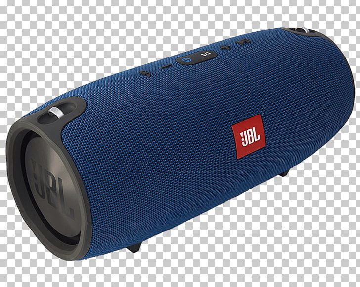 Wireless Speaker JBL Xtreme Loudspeaker Enclosure PNG, Clipart, Audio Power, Bluetooth, Hardware, Internet, Jbl Free PNG Download