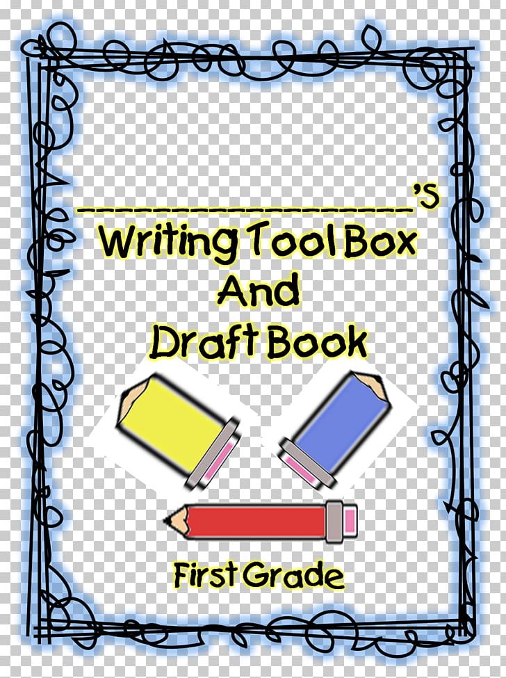Writing First Grade Book Writer Reading PNG, Clipart, Area, Book, Book Report, Essay, First Grade Free PNG Download