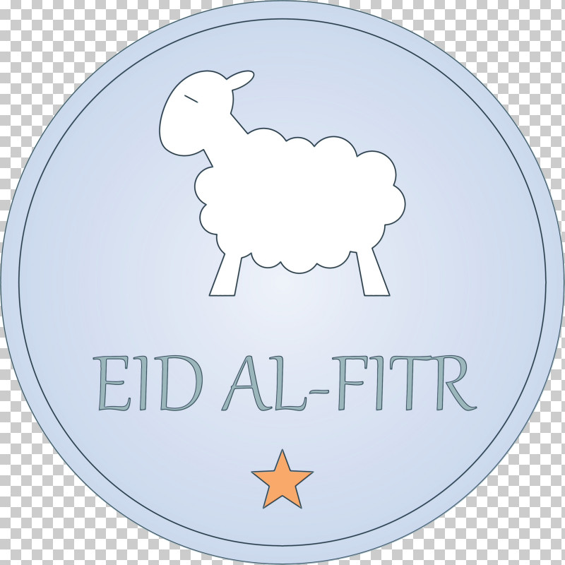 Llama PNG, Clipart, Alpaca, Cloud, Cowgoat Family, Eid Al Adha, Eid Al Fitr Free PNG Download