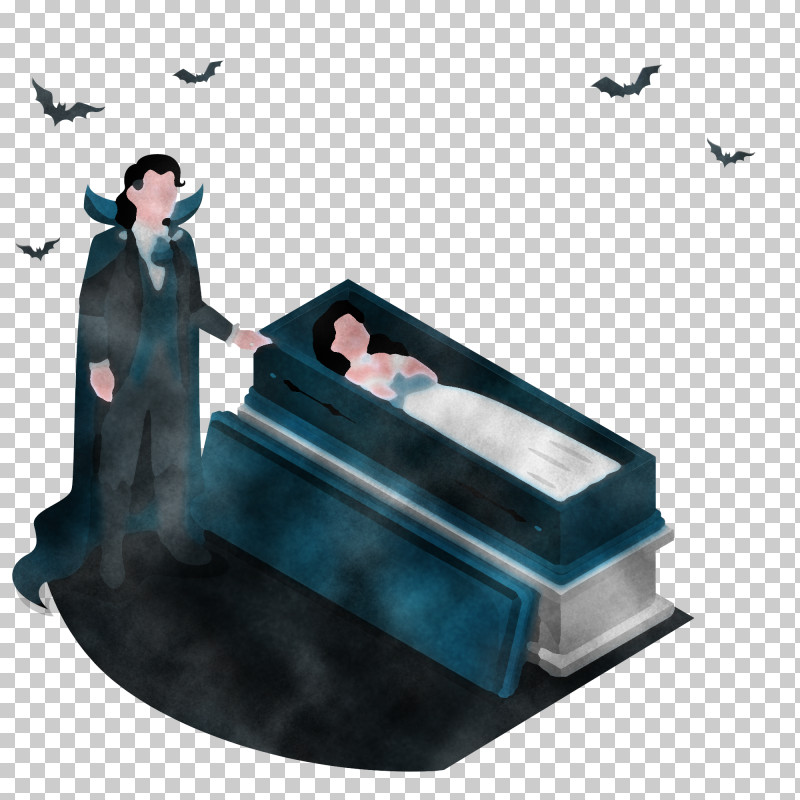 Halloween PNG, Clipart, Furniture, Halloween Free PNG Download