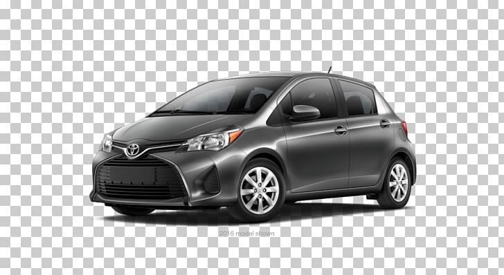 2017 Toyota Yaris Car 2016 Toyota Yaris 2018 Toyota Yaris PNG, Clipart, 201, 2015 Toyota Yaris, 2015 Toyota Yaris Se, Car, City Car Free PNG Download