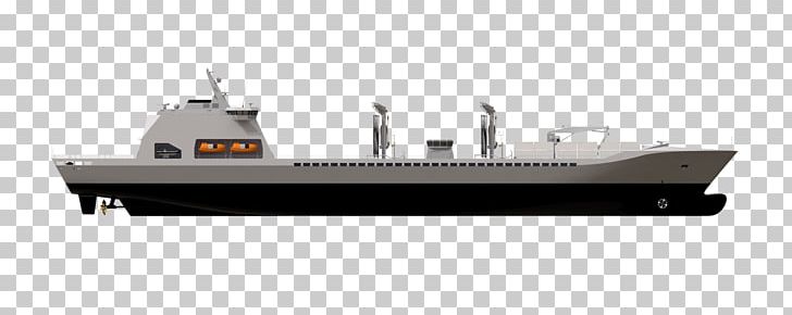 Amphibious Transport Dock Naval Ship Roll-on/roll-off Logistics PNG, Clipart, Amphibious Transport Dock, Barco, Boat, Damen, Diving Support Vessel Free PNG Download