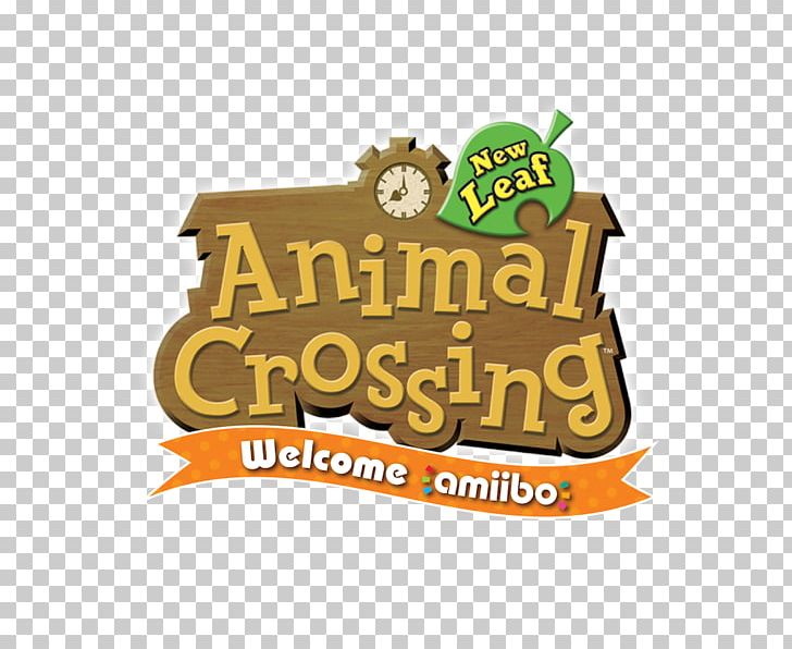 Animal Crossing: New Leaf Animal Crossing: Happy Home Designer Amiibo Nintendo 3DS PNG, Clipart, Amiibo, Animal Crossing, Animal Crossing New Leaf, Brand, Food Free PNG Download