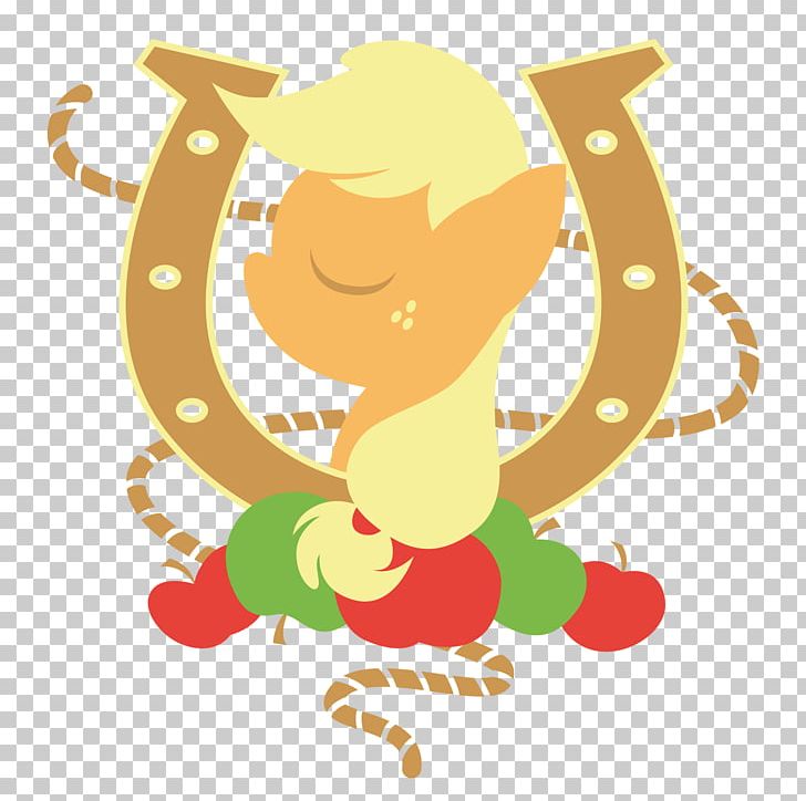 Applejack Rainbow Dash Pony Horse PNG, Clipart, Animals, Cartoon, Computer Wallpaper, Cutie Mark Crusaders, Fictional Character Free PNG Download