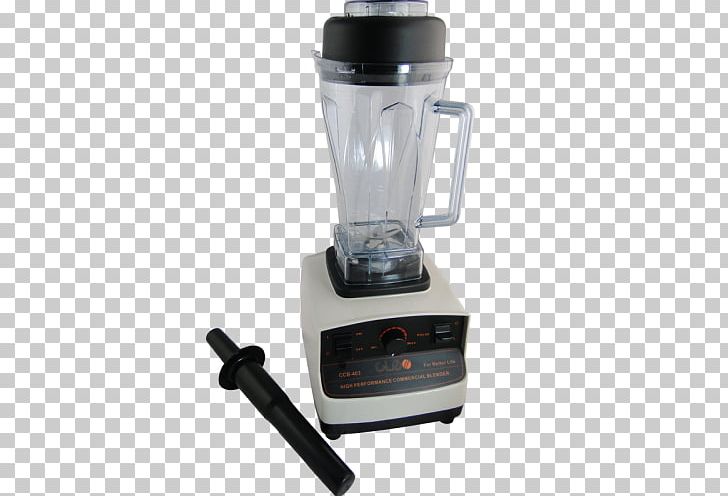 Blender Home Appliance Small Appliance Smoothie Mixer PNG, Clipart, Blade, Blender, Drip Coffee Maker, Food Processor, Fruit Free PNG Download