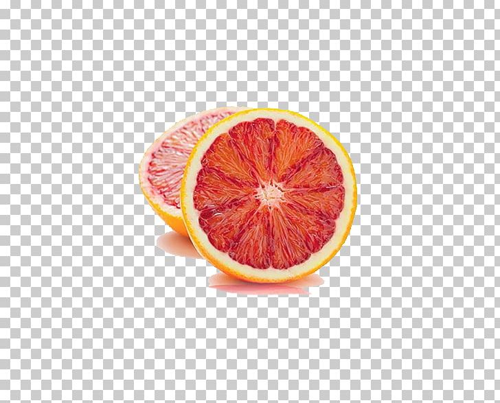 Blood Orange Orange Juice Fruit Food PNG, Clipart, Aedmaasikas, Auglis, Bergamot Orange, Candied Fruit, Citric Acid Free PNG Download