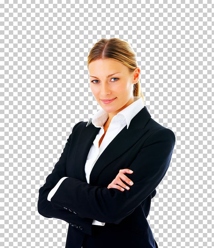 Businessperson Woman Company Business Executive PNG, Clipart, Arm, Board Of Directors, Business, Business Casual, Business Executive Free PNG Download