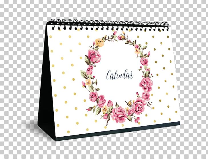 Calendar Photography Diary Photo Albums PNG, Clipart, Bedside Tables, Calendar, Desk, Diary, Family Free PNG Download