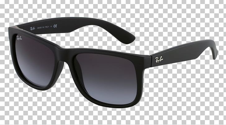 Carrera Sunglasses Ray-Ban Fashion PNG, Clipart, Black, Brand, Carrera Sunglasses, Discounts And Allowances, Eyewear Free PNG Download