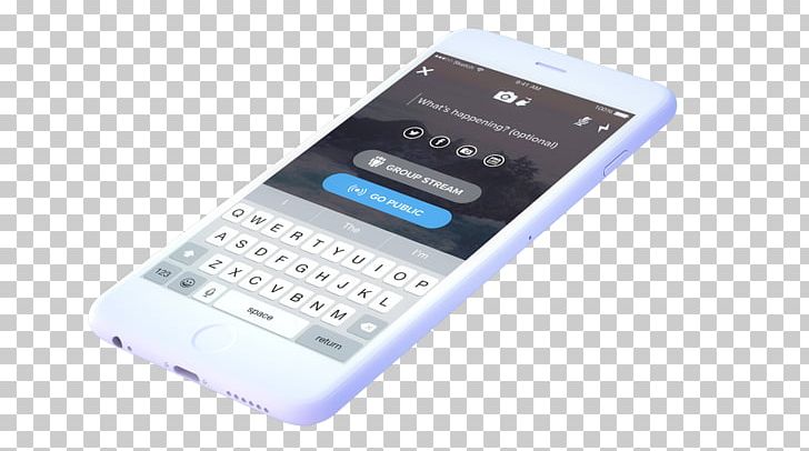 Cash Register Portable Communications Device Mobile Phones Numeric Keypads Handheld Devices PNG, Clipart, Cellular Network, Cheque, Communication Device, Computer, Electronic Device Free PNG Download