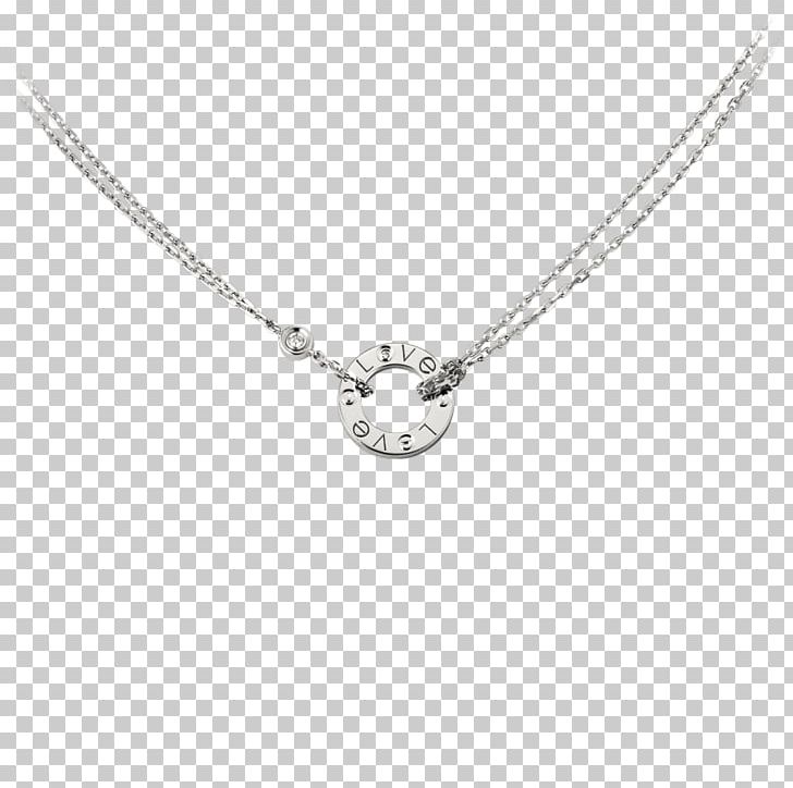 Charms & Pendants Necklace Body Jewellery Silver PNG, Clipart, Body Jewellery, Body Jewelry, Chain, Charms Pendants, Claddagh Free PNG Download