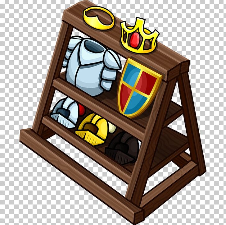 Club Penguin Igloo Computer Icons Wiki PNG, Clipart, Armor, Club Penguin, Computer Icons, Furniture, Furniture Icon Free PNG Download