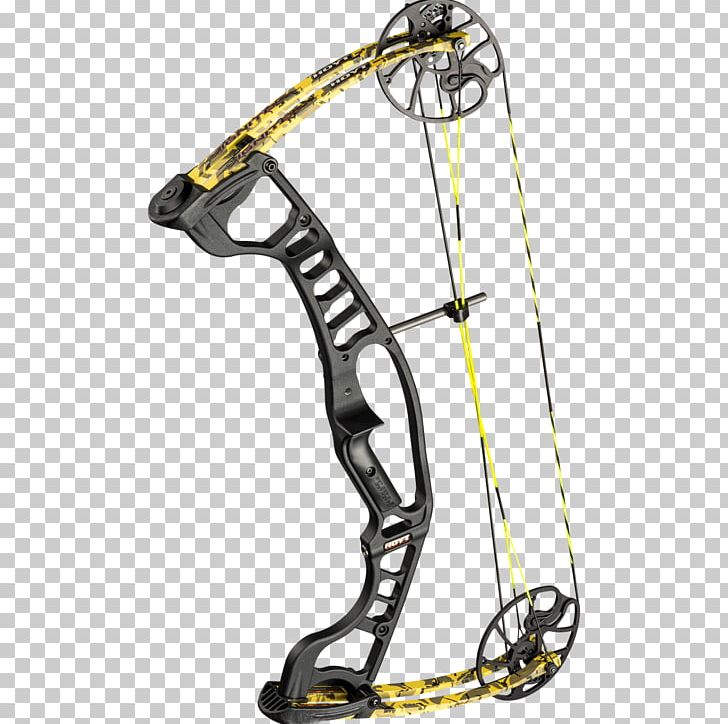 Compound Bows Bow And Arrow Archery Bowstring PNG, Clipart, Archery, Arrow, Bear Archery, Bow, Bow And Arrow Free PNG Download