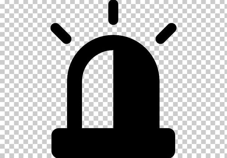 Computer Icons Drawing Incandescent Light Bulb PNG, Clipart, Alarm, Alarm Icon, Black And White, Brand, Computer Icons Free PNG Download